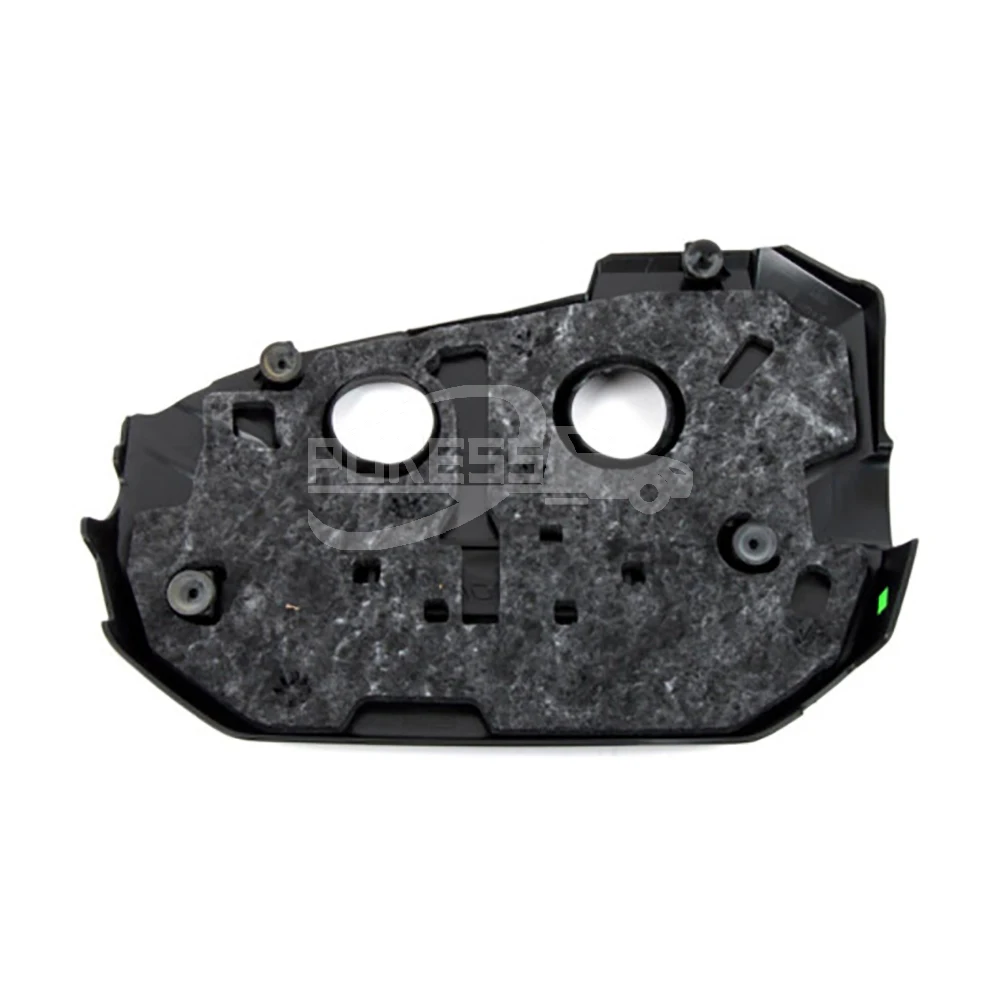 AG9G6A949FB DS7G6A949JA AG9G6A949FA AG9G6A949FC DS7G6A949JB Engine Upp... — 2