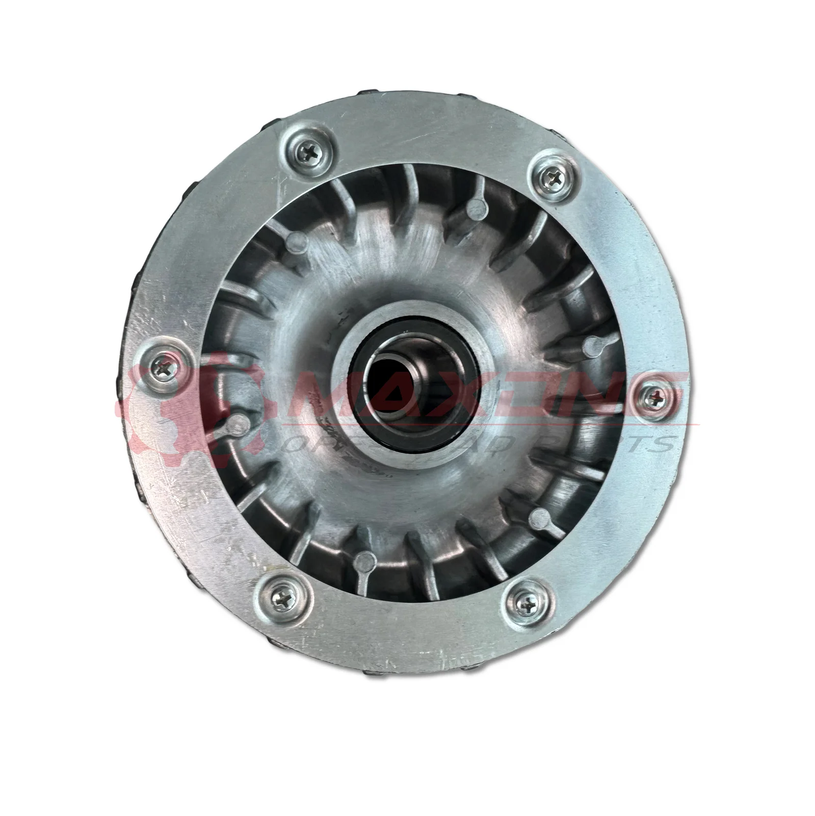 ATV/UTV Parts & Accessories Primary Drive Clutch for Arctic Cat