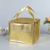 oro 22*22*19CM