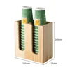 legno