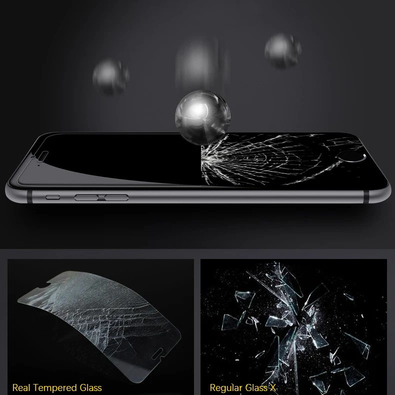 Прозрачная 2.5D 9H закаленная стеклянная пленка для iPhone 14 13 12 11 Pro Max 2.5d прозрачное стекло для iPhone 14 Plus защита для экрана мобильного телефона