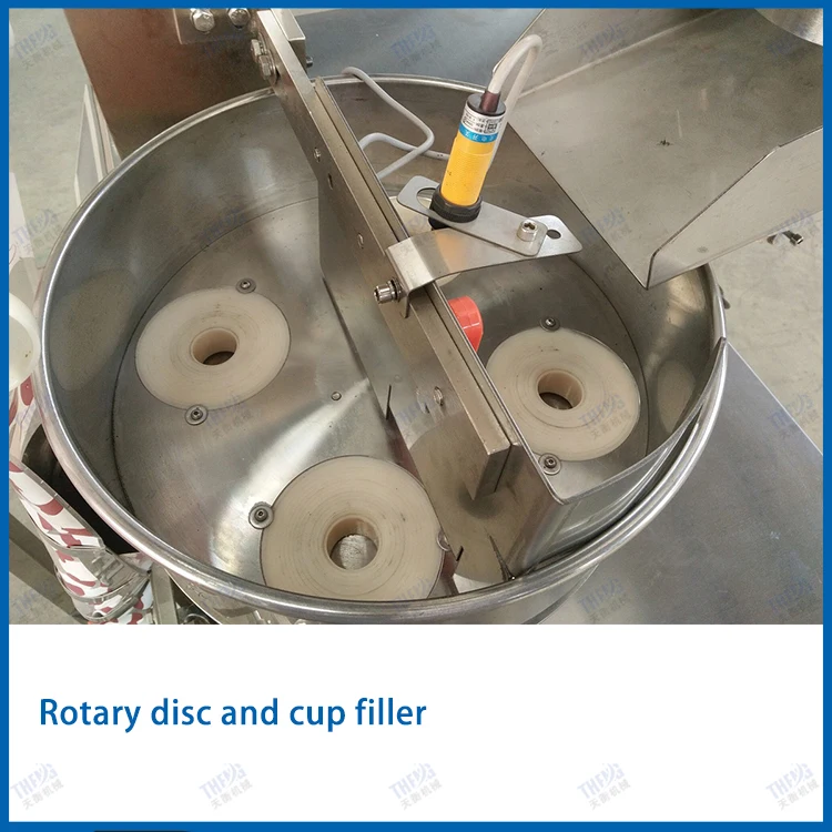 Sugar Repacking Machine - Efficient 1 Kg Packing Solutions