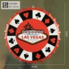 35cm-las vegas
