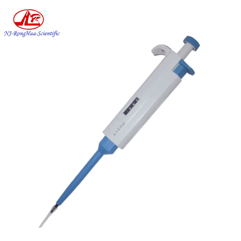 Wholesale Laboratory High Quality Dragon Lab Transfer Aspirator Pipette