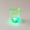 Verde claro