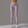 Pink Purple