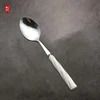 Dinner Spoon