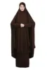 Marrone scuro