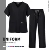 46044-negro
