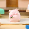 2324 Guagua Pig