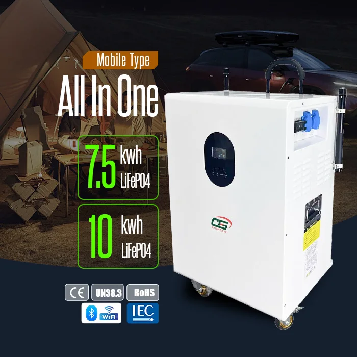 BH-10KWH Inseartóir Aon I gCéile agus 51.2v 7.5KWH 10KWH Bataire Lifepo4 Lithiamach Córas Stórála Fuinneamh Baile
