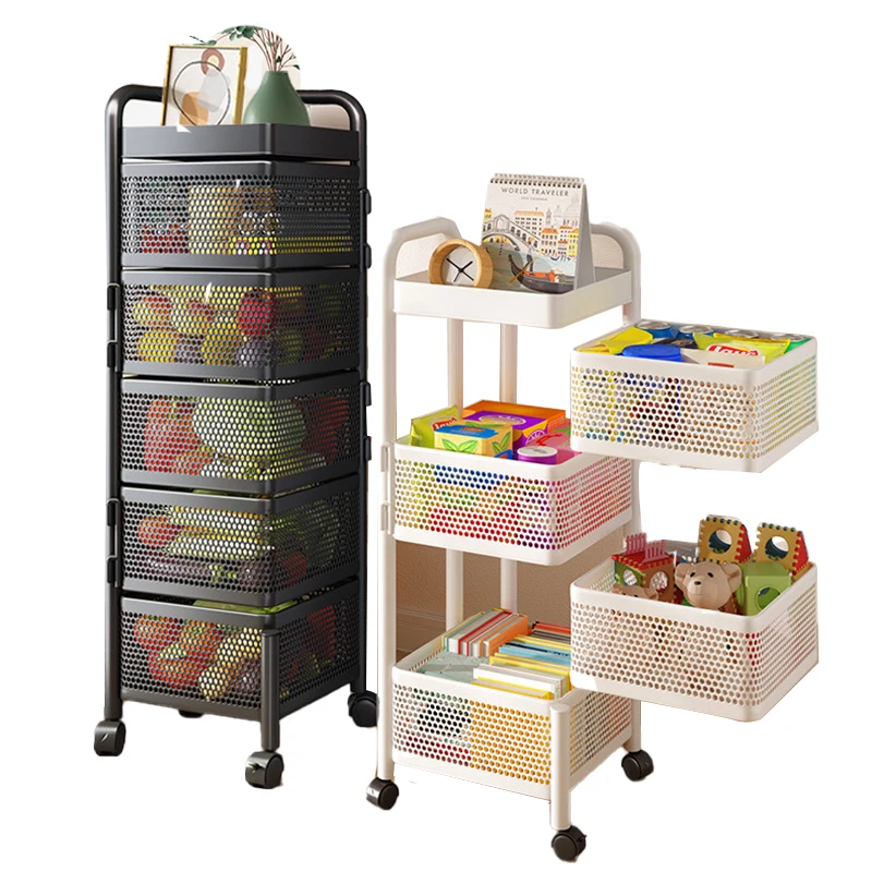 kitchen storage shelf kitchen items