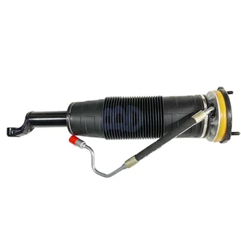 W222 S Class ABC New Front Left and Right Shock Absorber Strut A2223208313 A2223208413