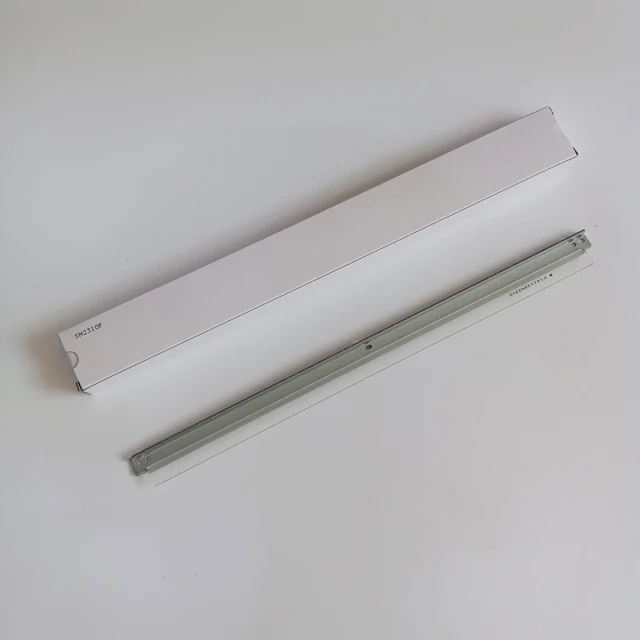CCLEZ0224FC32 - Sharp MX Drum Cleaning Blade - New Compatible