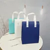 Bolsa de Doble Copa