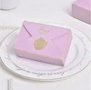 Pourpre