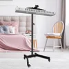 "Vertical & horizontal stand" MS300