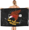 Samoa Americane10