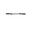 Black 17.5CM -for kids