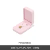 rosa3
