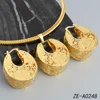 ZE-A0248