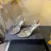 Argento 10 cm