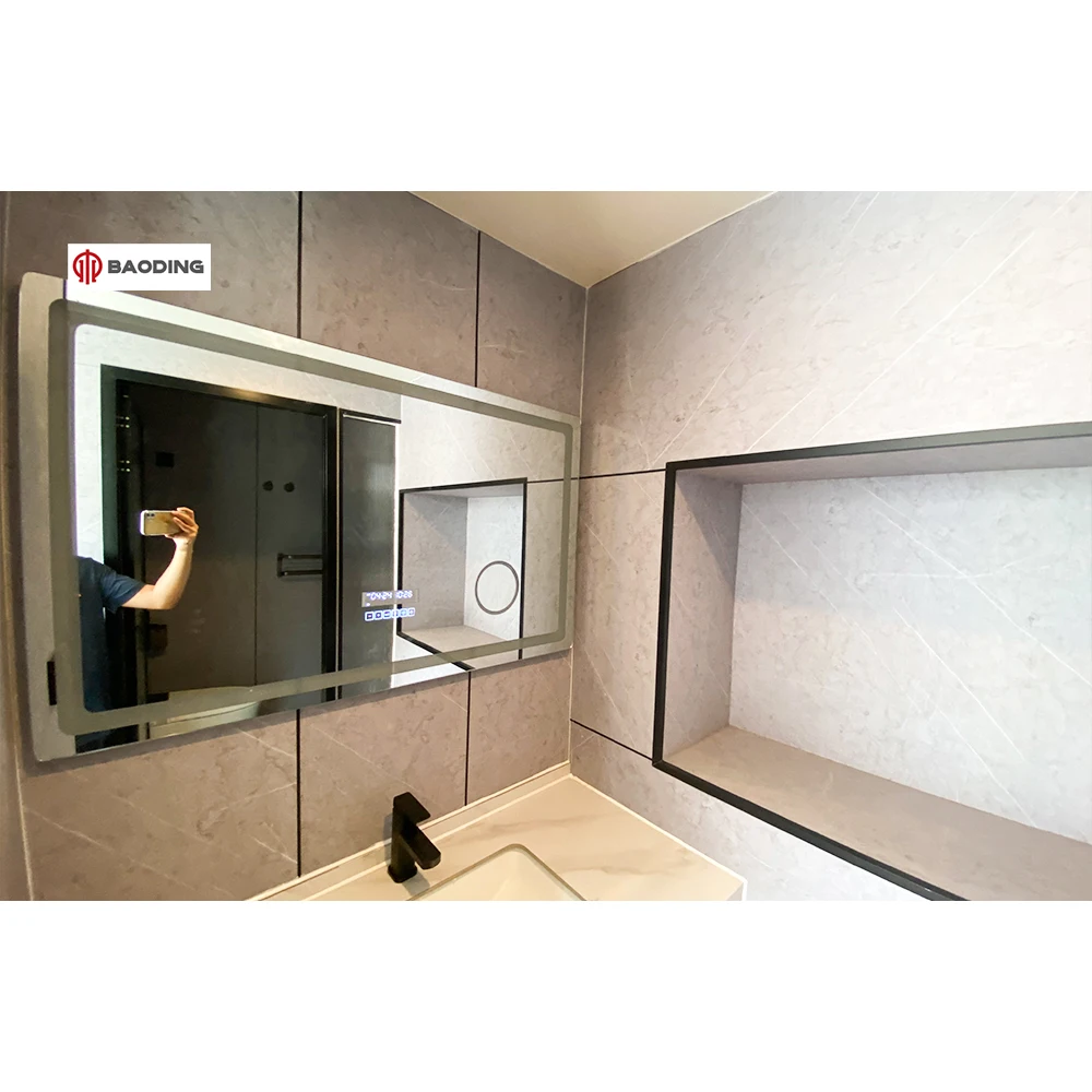 38 M2 Model E7 Solar Capsule House With 2 Bedroom Kitchen Bathroom Luxury Apple Cabin Capsule Home Vessel House Modular Homes