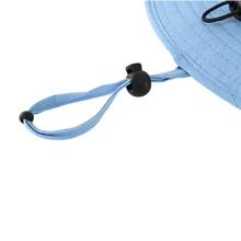 L0096-windproof