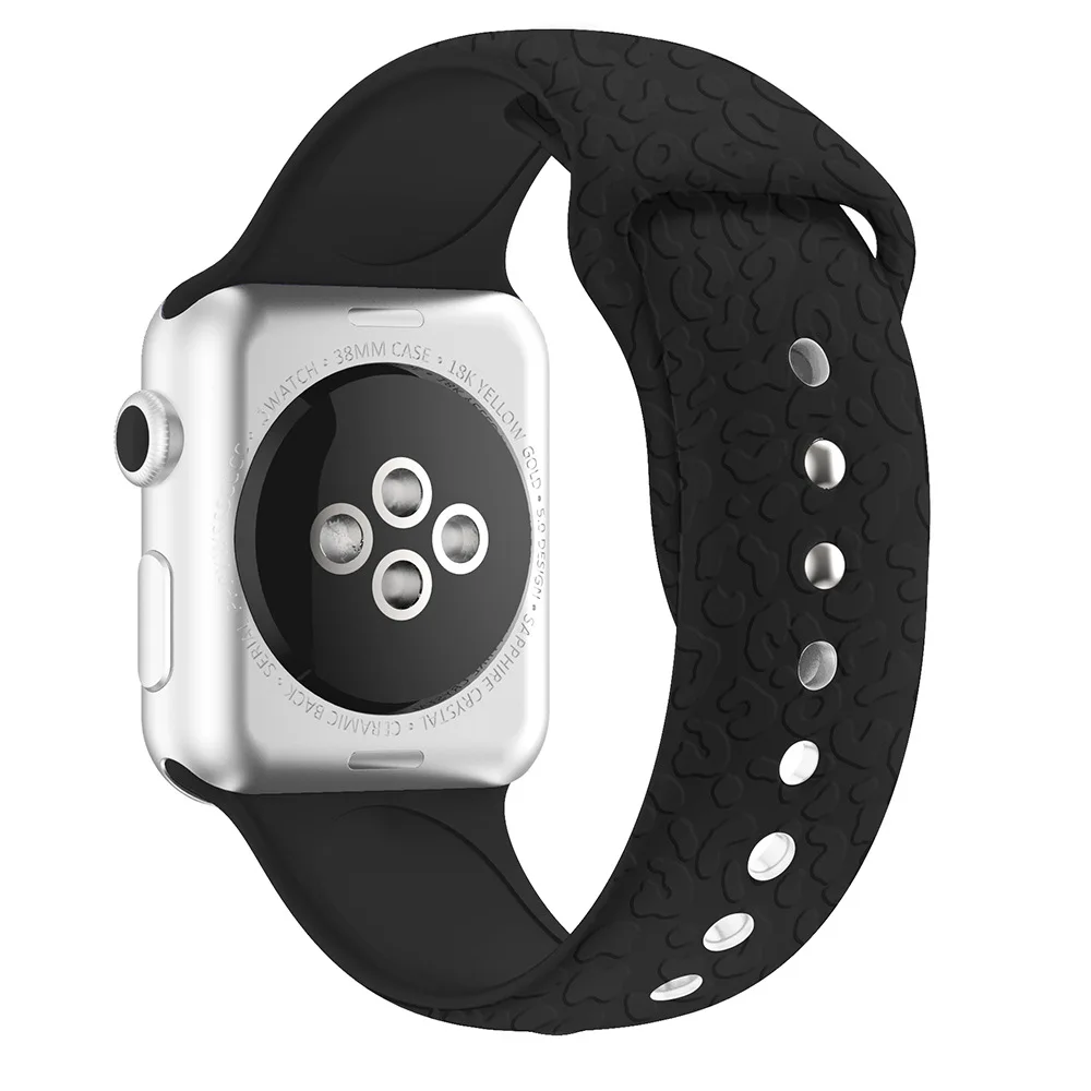 Product 4