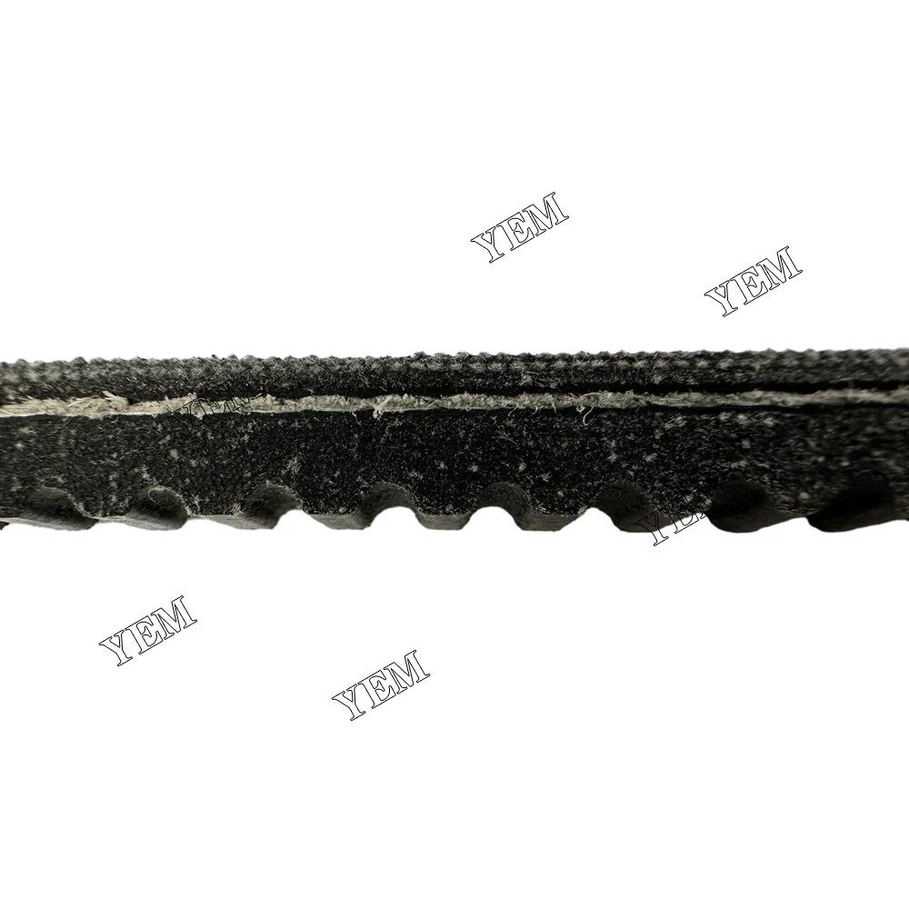 119865-42290 Fan Belt 4TNV88 for Yanmar Engine Parts 5