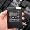 Para Redmi NOTA 9