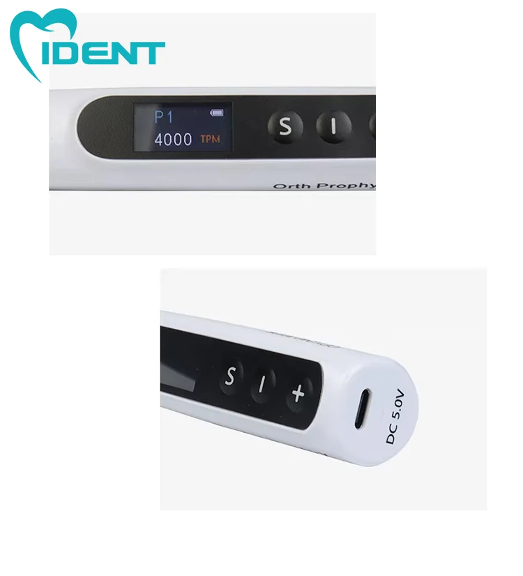 拖拽生成HTML邮件-拉易网-17