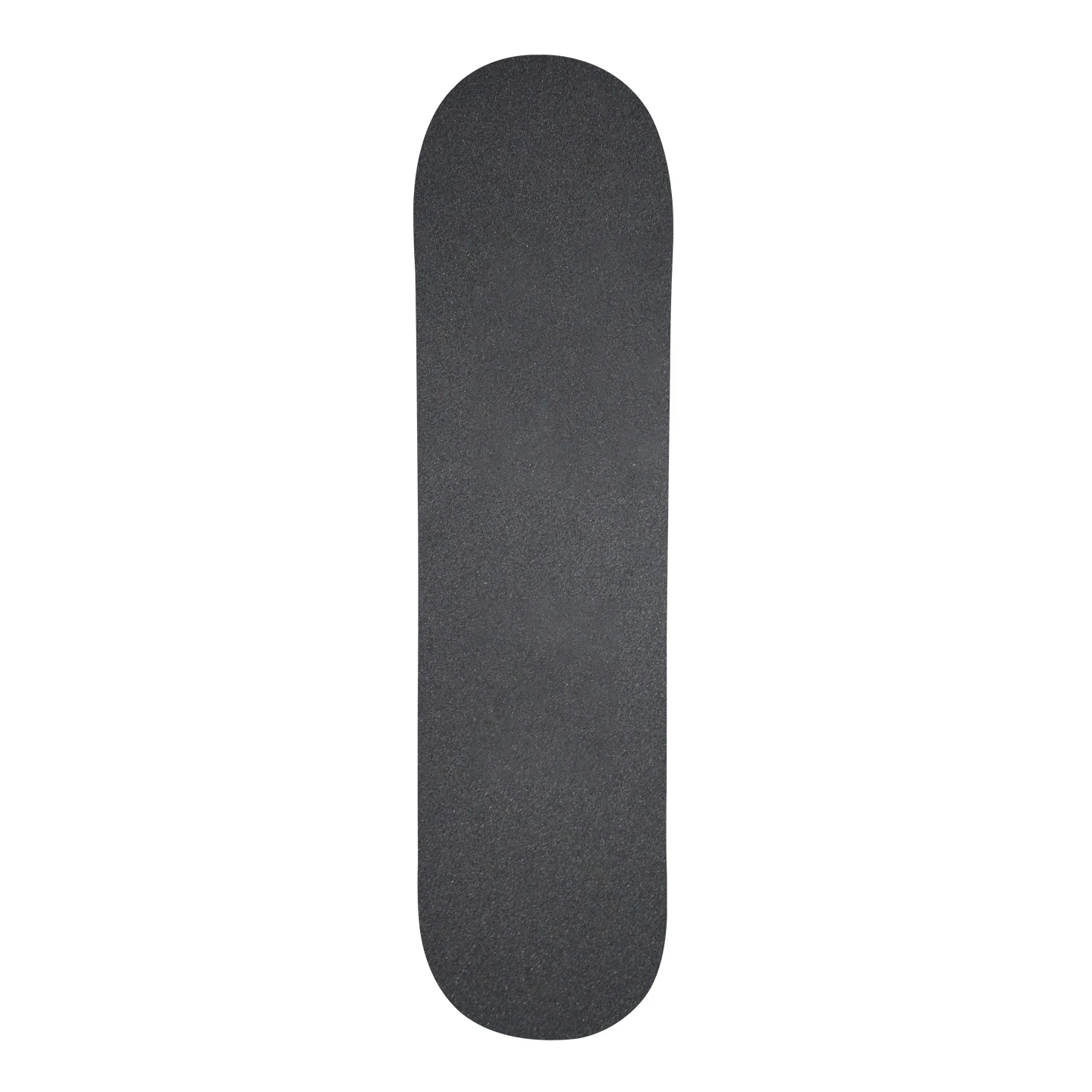 New Professional Custom Snowskate 32 Inch EVA Foam Snowboard Skateboard