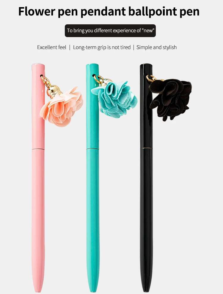 pens (1).jpg