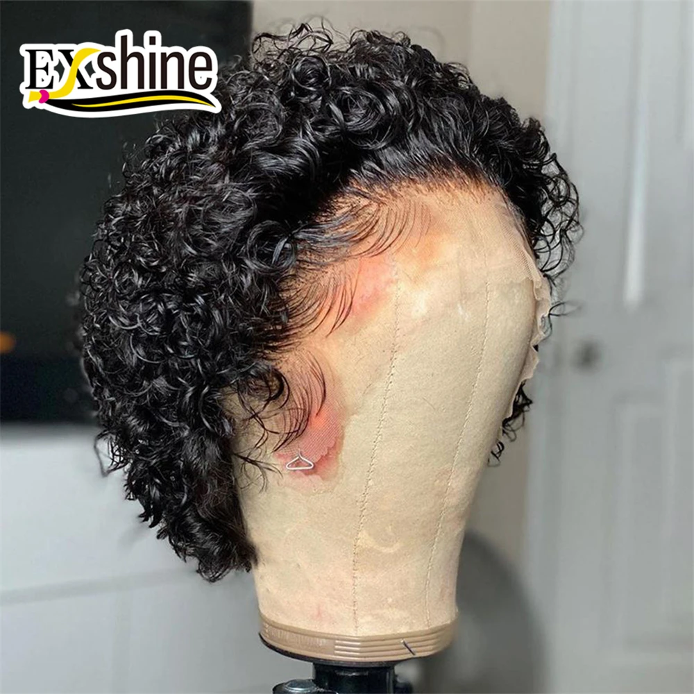 pixie wig  (8).jpg