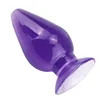 Pourpre