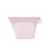 Rose-500ml