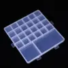26 grids, 20*19*1.8