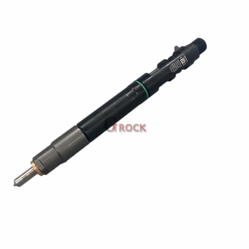 Genuine common Rail Injector 28386106 1042200-FD020 for JAC T8 