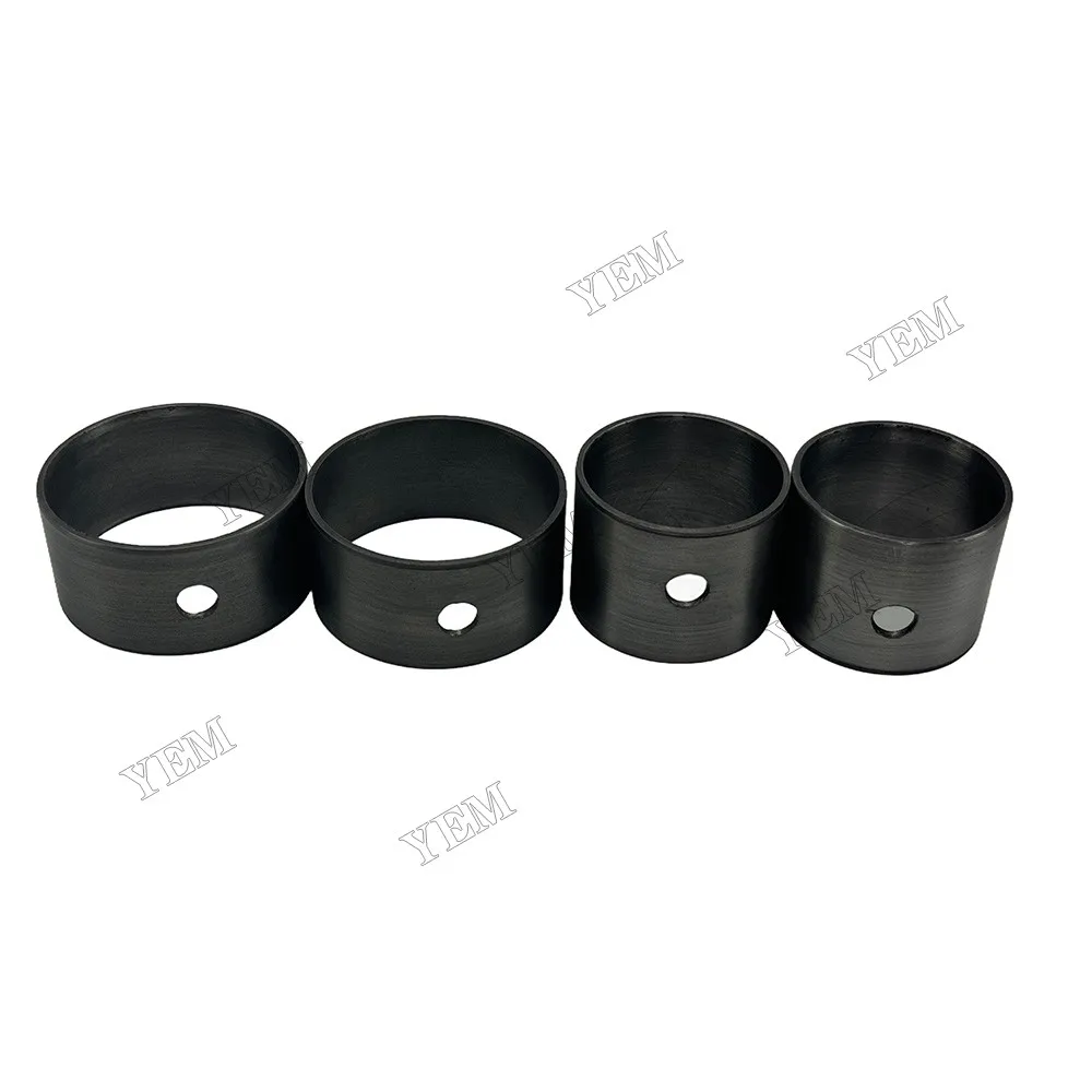 Camshaft Bushing Fit for Kubota V6108 Engine 2