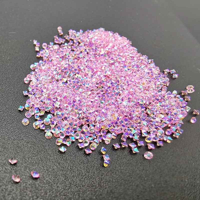 Top Selling High Quality Wholesale 3D Bling Multi-Size Pointback Rhinestones For Nail Art Craft Bags Shoes Wedding Decorations.jpg