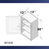 W1830    ดับเบิลยู1830