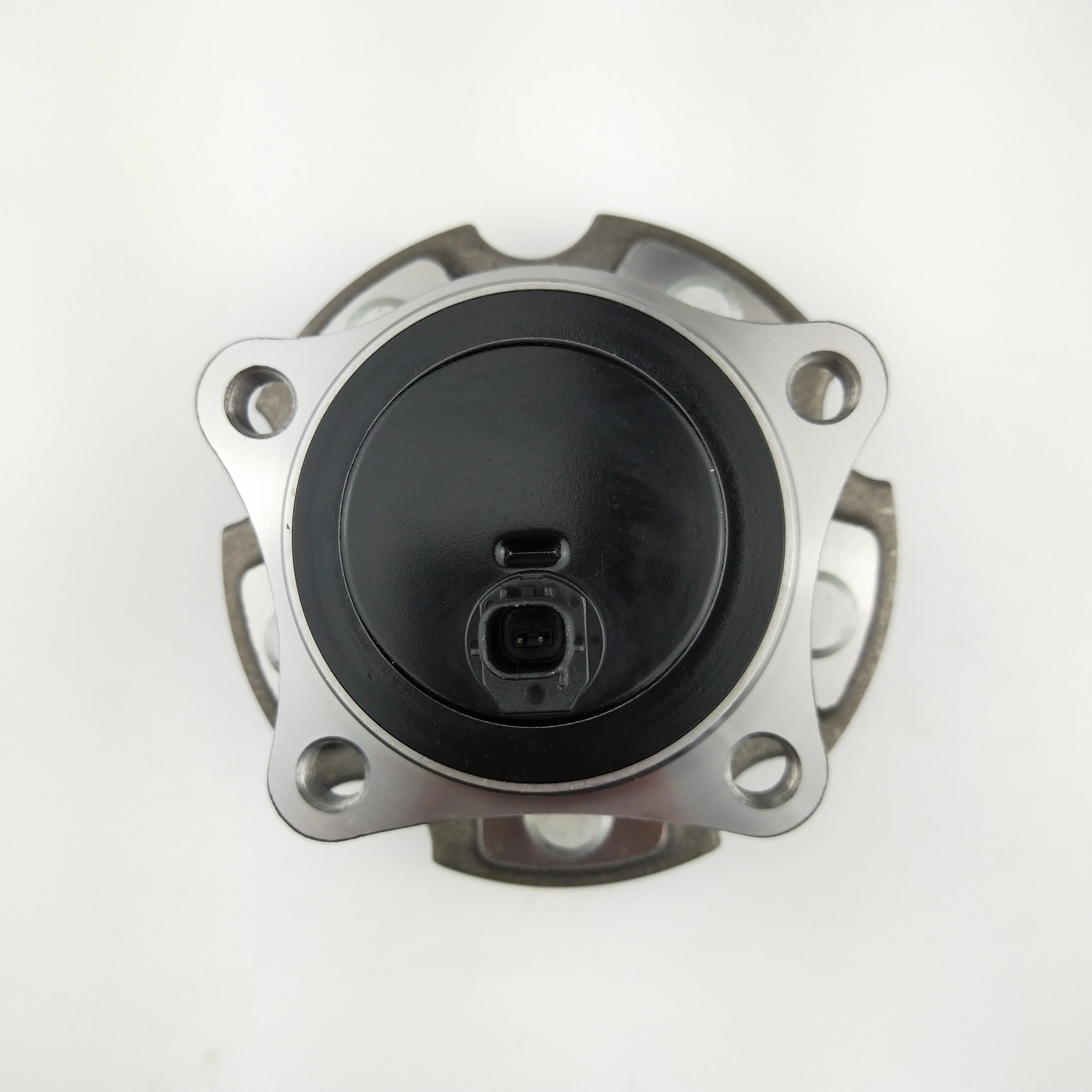 CCL ホイールハブベアリング OEM: 42450-28041 89544-52040 42450