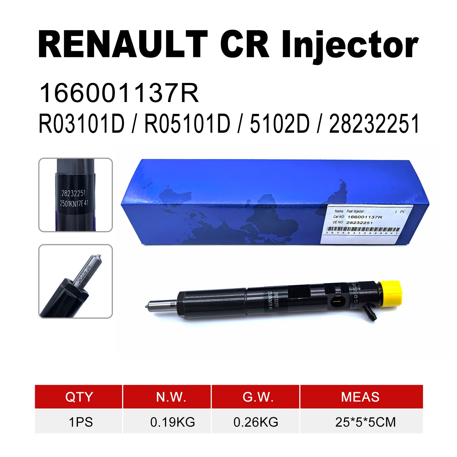 product-1-1