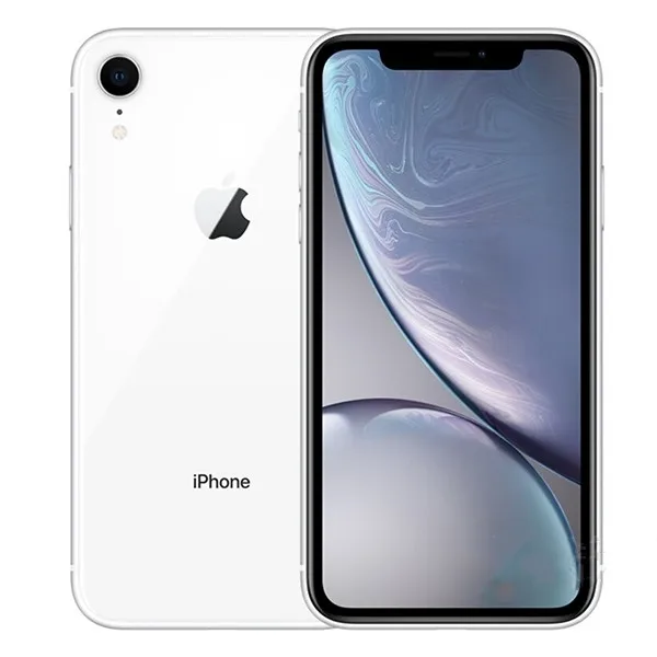 Wholesale iPhone Apple X XR utilis tlphones mobiles used mobile phones Apple