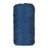 Pantalones vaqueros azules