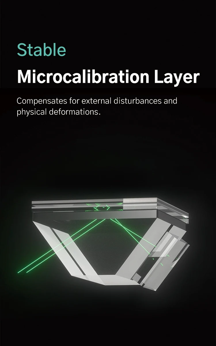 2023 New Style Difluid Digital Coffee Tds Refractometer Espresso R2