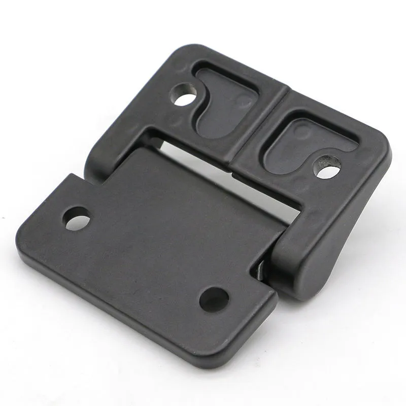 270 Degree Plastic Adjustable Angle Torque Door Hinges Hinge Machine ...