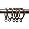 Bronzo rosso (32mm)