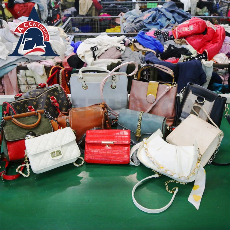 Used Hand Bags Japan Bags Bale Used Branded Handbags Used Bags Bales